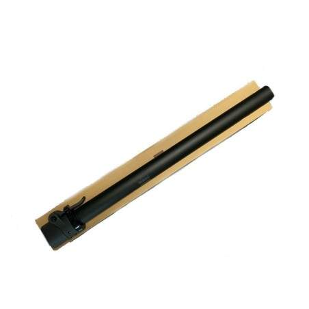 Oryginalny czarny maszt do Xiaomi M365 Xiaomi - 1  