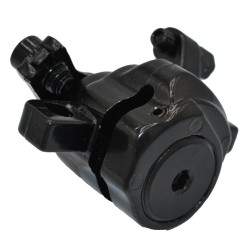 Originele remklauw voor Xiaomi elektrische scooters Xiaomi - 1  