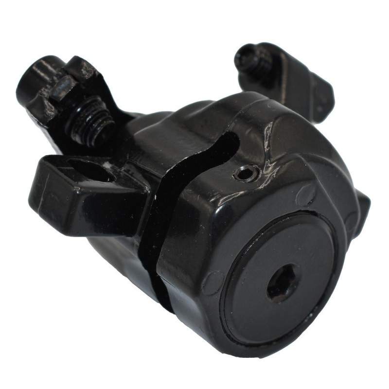 Originalna čeljust za kočnice za električne skutere Xiaomi Xiaomi - 1  