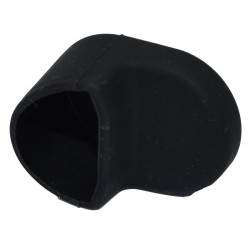 Zaštitna kuka stražnjeg bokobrana Gumena za električne skutere Xiaomi Xiaomi - 7  