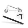 Bara ghidonului pentru scuterele electrice Xiaomi Scooter Xiaomi - 1  