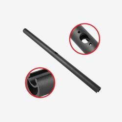 Barra do guiador para scooter scooters elétricos Xiaomi Xiaomi - 2  
