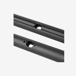 Styrestang for scootere Xiaomi elektriske scootere Xiaomi - 3  