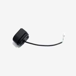 Front Light for Scooter Xiaomi lectric scooters Xiaomi - 1  