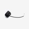 Front Light for Scooter Xiaomi lectric scooters Xiaomi - 1  