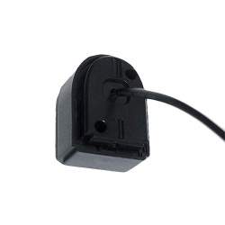 Предно осветление за скутер Xiaomi лектрични скутери Xiaomi - 4  