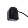 Front Light for Scooter Xiaomi lectric scooters Xiaomi - 4  