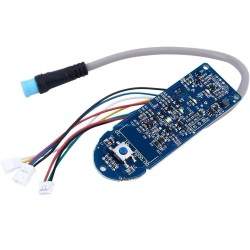 Zaslon + ovitek za skuter Xiaomi M365 Xiaomi - 2  