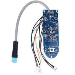 Zaslon + ovitek za skuter Xiaomi M365 Xiaomi - 3  