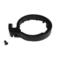 Anello di chiusura per scooter elettrici Xiaomi Xiaomi - 3  