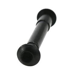 Screw Folding Pin Scooter Xiaomi Pro Xiaomi - 1  