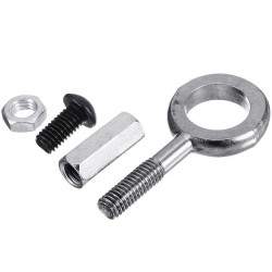 Кулачковый вал для электросамокатов Xiaomi Xiaomi - 2  