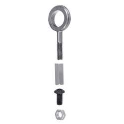 Osovina brega za električne skutere Xiaomi Xiaomi - 3  