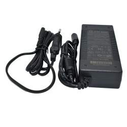 Kompatibel lader for Xiaomi elektriske scootere  - 3  