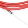 Xiaomi electric scooters Brake Cable KROXNE - 2  