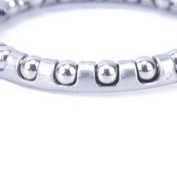 Vairo guolio motoroleris „Xiaomi“ elektriniai paspirtukai Xiaomi - 2  