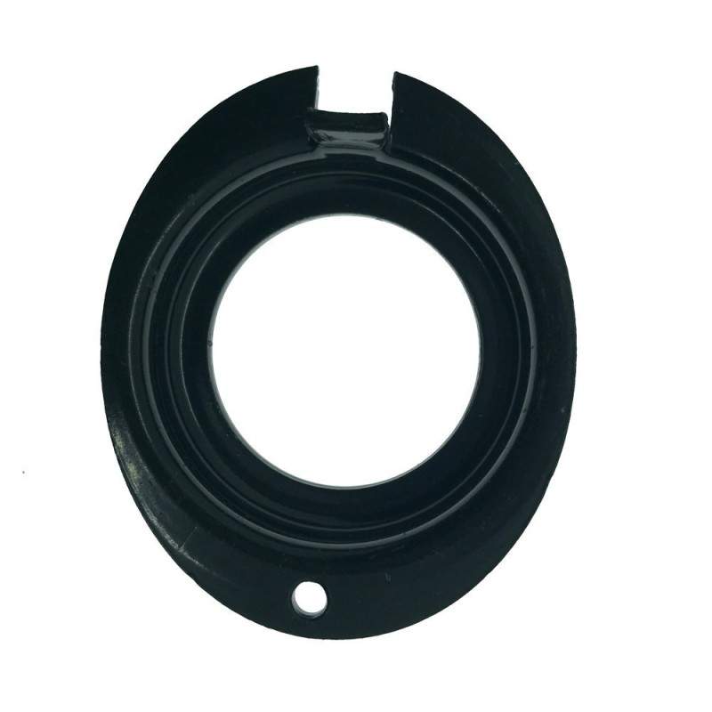 Stop sterzo per scooter elettrici Xiaomi Xiaomi - 1  