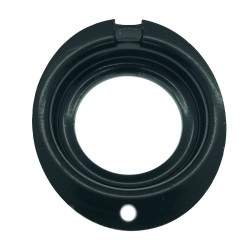 Styrestopp for Xiaomi elektriske scootere Xiaomi - 2  