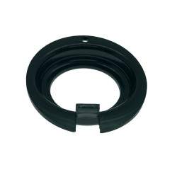 Steering Stop for Xiaomi electric scooters Xiaomi - 3  