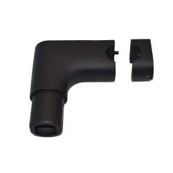 Cabeza Manillar Para Patinete Xiaomi M365 / Pro Xiaomi - 1  