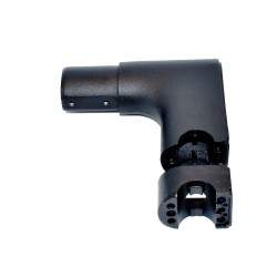 Hlava riadidiel Pre elektrické kolobežky Xiaomi Xiaomi - 3  