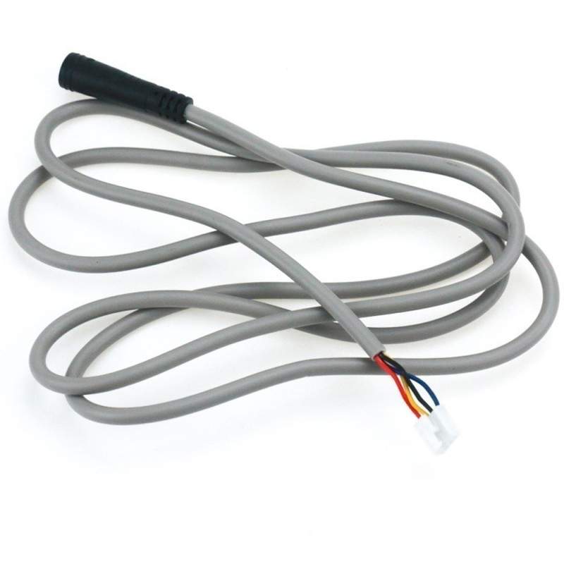 BLE Power Cable - styrkabel för Xiaomi elektriska skotrar Xiaomi - 2  