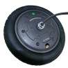 300w motor til Xiaomi elektriske scootere  - 1  