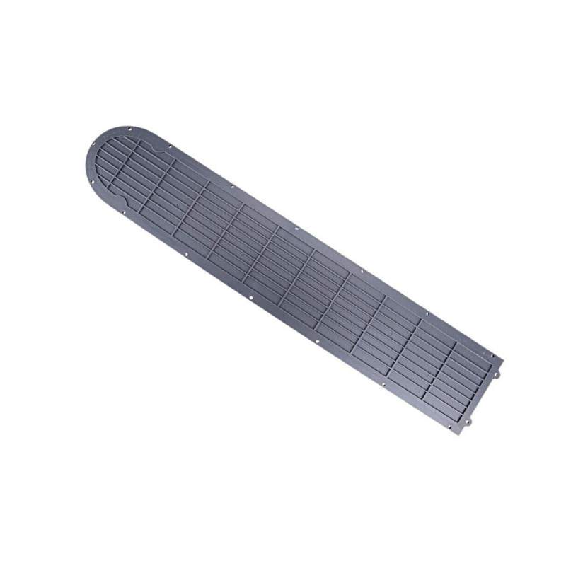 Batterieabdeckung Roller Xiaomi M365 Xiaomi - 1  