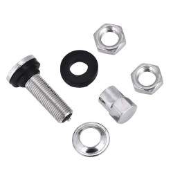 Válvula tubeless para Xiaomi M365 / Pro KROXNE - 1  