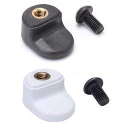 Крюк заднего крыла для скутера Xiaomi Xiaomi - 1  