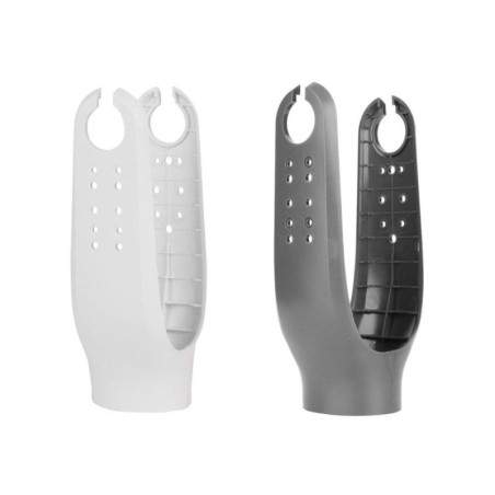 Gaffelskal til scooter Xiaomi elektriske scootere Xiaomi - 1  