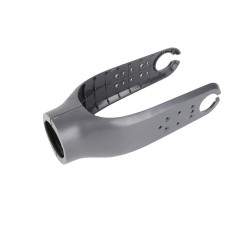 Gaffelskall For Scooter Xiaomi elektriske scootere Xiaomi - 2  