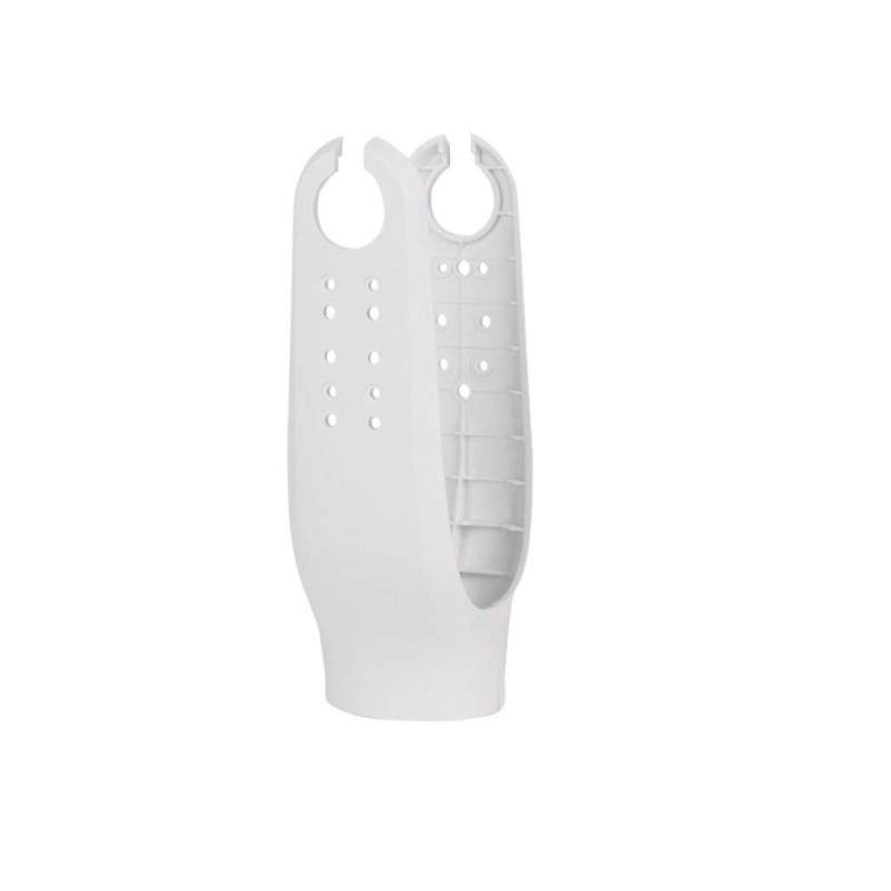 Вилка Оболонка для скутера Електроскутери Xiaomi Xiaomi - 4  