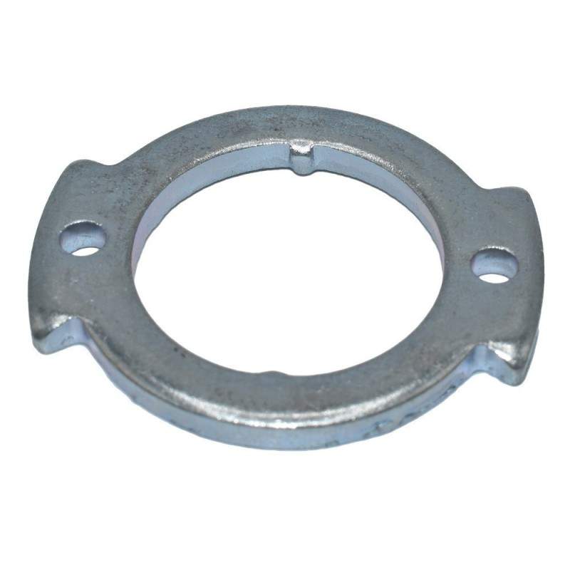 Snu stopp Xiaomi - 1  