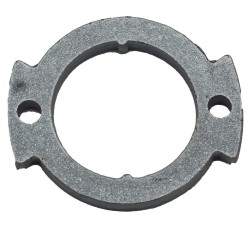 Поворотна зупинка Xiaomi - 2  