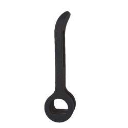 Maneta de blocare Xiaomi - 1  