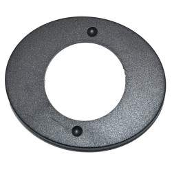 Tapa De Tope De Dirección Para Patinete Xiaomi M365 / Pro Xiaomi - 2  