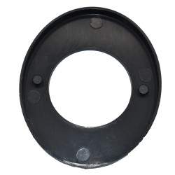 Styrstopplock för Xiaomi elektriska skotrar Xiaomi - 4  