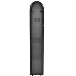 Battery cover Pro Xiaomi M365 Xiaomi - 4  