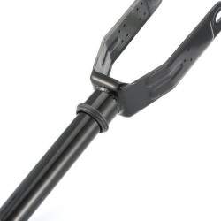 Forgaffel til Xiaomi M365, 1S, Essential, Pro, Pro2 eller lignende Xiaomi - 1 Forgaffel til Xiaomi M365, 1S, Essential, Pro, Pro