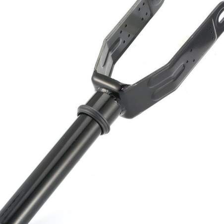 Forcella anteriore per Xiaomi M365, 1S, Essential, Pro, Pro2 o simili Xiaomi - 1 Forcella anteriore per Xiaomi M365, 1S, Essenti