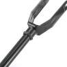 Fourche avant pour Xiaomi M365, 1S, Essential, Pro, Pro2 ou similaire Xiaomi - 1