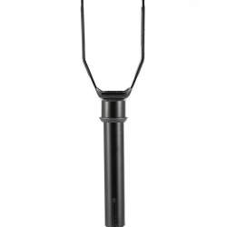 Fourche avant pour Xiaomi M365, 1S, Essential, Pro, Pro2 ou similaire Xiaomi - 2