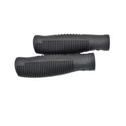 Pumnul lui Kugoo Kugoo - 1  