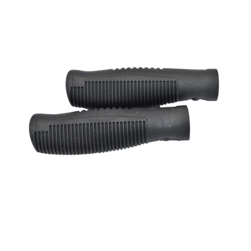 Kugoo rusikas Kugoo - 1  