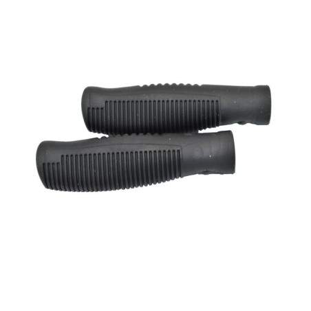 Punho Kugoo Kugoo - 1  