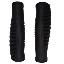 Kugoo knytnäve Kugoo - 2