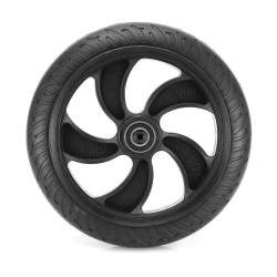 Stražnji kotač Kugoo - 1  