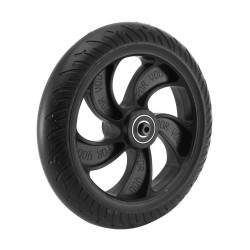 Zadní kolo Kugoo - 2  