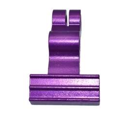 Sammenleggbar spak for kugoo scooter modell s1 s2 s3 Kugoo - 3